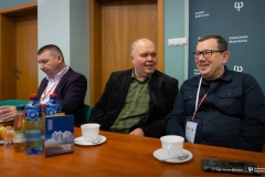 2025-12-11-WE CADMD-fot-Iryna-Mikhno-PB