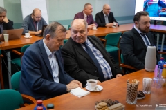 2025-12-11-WE CADMD-fot-Iryna-Mikhno-PB