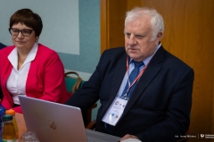 2025-12-11-WE CADMD-fot-Iryna-Mikhno-PB