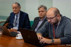 2025-12-11-WE CADMD-fot-Iryna-Mikhno-PB