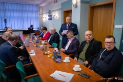 2025-12-11-WE CADMD-fot-Iryna-Mikhno-PB