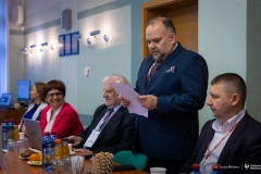 2025-12-11-WE CADMD-fot-Iryna-Mikhno-PB