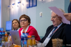 2025-12-11-WE CADMD-fot-Iryna-Mikhno-PB