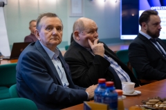 2025-12-11-WE CADMD-fot-Iryna-Mikhno-PB