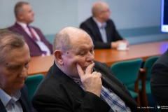 2025-12-11-WE CADMD-fot-Iryna-Mikhno-PB