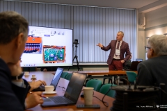 2025-12-11-WE CADMD-fot-Iryna-Mikhno-PB