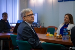 2025-12-11-WE CADMD-fot-Iryna-Mikhno-PB