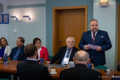 2025-12-11-WE CADMD-fot-Iryna-Mikhno-PB