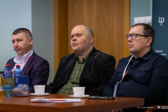 2025-12-11-WE CADMD-fot-Iryna-Mikhno-PB