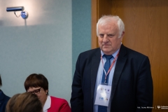 2025-12-11-WE CADMD-fot-Iryna-Mikhno-PB