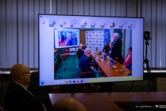 2025-12-11-WE CADMD-fot-Iryna-Mikhno-PB