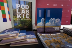 2025-12-11-WE CADMD-fot-Iryna-Mikhno-PB