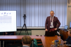 2025-12-11-WE CADMD-fot-Iryna-Mikhno-PB