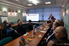 2025-12-11-WE CADMD-fot-Iryna-Mikhno-PB