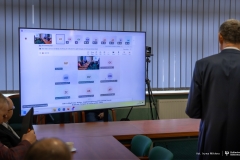 2025-12-11-WE CADMD-fot-Iryna-Mikhno-PB