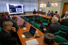 2025-12-11-WE CADMD-fot-Iryna-Mikhno-PB