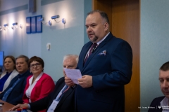 2025-12-11-WE CADMD-fot-Iryna-Mikhno-PB