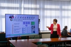 2025-12-11-WE CADMD-fot-Iryna-Mikhno-PB