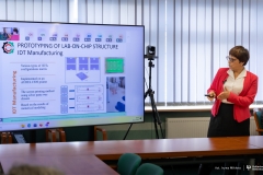 2025-12-11-WE CADMD-fot-Iryna-Mikhno-PB