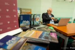 2025-12-11-WE CADMD-fot-Iryna-Mikhno-PB