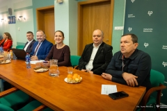 2025-12-11-WE CADMD-fot-Iryna-Mikhno-PB