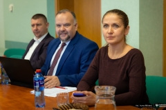 2025-12-11-WE CADMD-fot-Iryna-Mikhno-PB