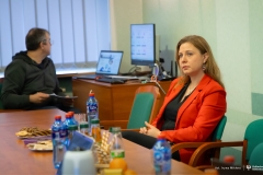 2025-12-11-WE CADMD-fot-Iryna-Mikhno-PB