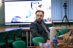 2025-12-11-WE CADMD-fot-Iryna-Mikhno-PB