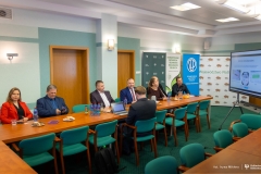 2025-12-11-WE CADMD-fot-Iryna-Mikhno-PB