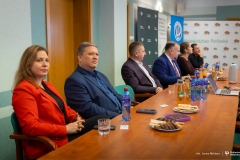 2025-12-11-WE CADMD-fot-Iryna-Mikhno-PB