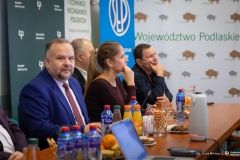 2025-12-11-WE CADMD-fot-Iryna-Mikhno-PB