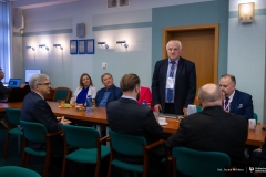 2025-12-11-WE CADMD-fot-Iryna-Mikhno-PB