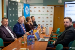 2025-12-11-WE CADMD-fot-Iryna-Mikhno-PB