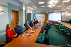 2025-12-11-WE CADMD-fot-Iryna-Mikhno-PB