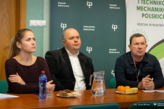 2025-12-11-WE CADMD-fot-Iryna-Mikhno-PB