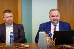 2025-12-11-WE CADMD-fot-Iryna-Mikhno-PB