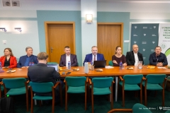 2025-12-11-WE CADMD-fot-Iryna-Mikhno-PB