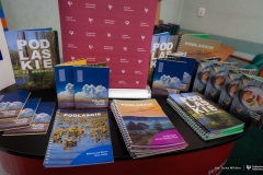 2025-12-11-WE CADMD-fot-Iryna-Mikhno-PB