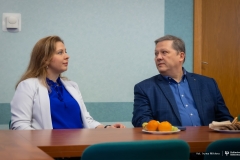 2025-12-11-WE CADMD-fot-Iryna-Mikhno-PB