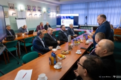 2025-12-11-WE CADMD-fot-Iryna-Mikhno-PB