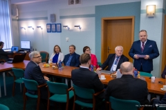 2025-12-11-WE CADMD-fot-Iryna-Mikhno-PB