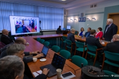 2025-12-11-WE CADMD-fot-Iryna-Mikhno-PB