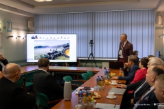 2025-12-11-WE CADMD-fot-Iryna-Mikhno-PB