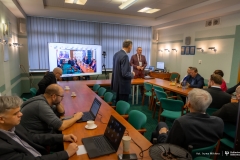 2025-12-11-WE CADMD-fot-Iryna-Mikhno-PB