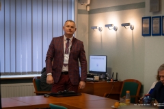 2025-12-11-WE CADMD-fot-Iryna-Mikhno-PB