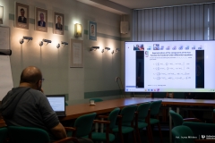 2025-12-11-WE CADMD-fot-Iryna-Mikhno-PB