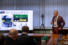 2025-12-11-WE CADMD-fot-Iryna-Mikhno-PB