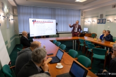 2025-12-11-WE CADMD-fot-Iryna-Mikhno-PB