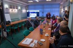 2025-12-11-WE CADMD-fot-Iryna-Mikhno-PB