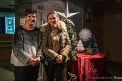 2025-12-11-kawiarnia-naukowa-narodziny-najwiekszego-gadzetu-ludzkosci